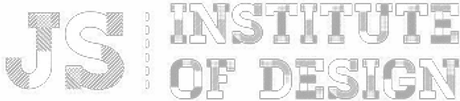 JS Institute of Design
