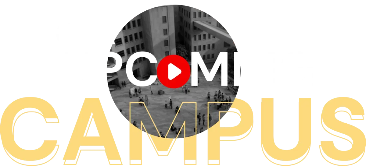 Campus Video
