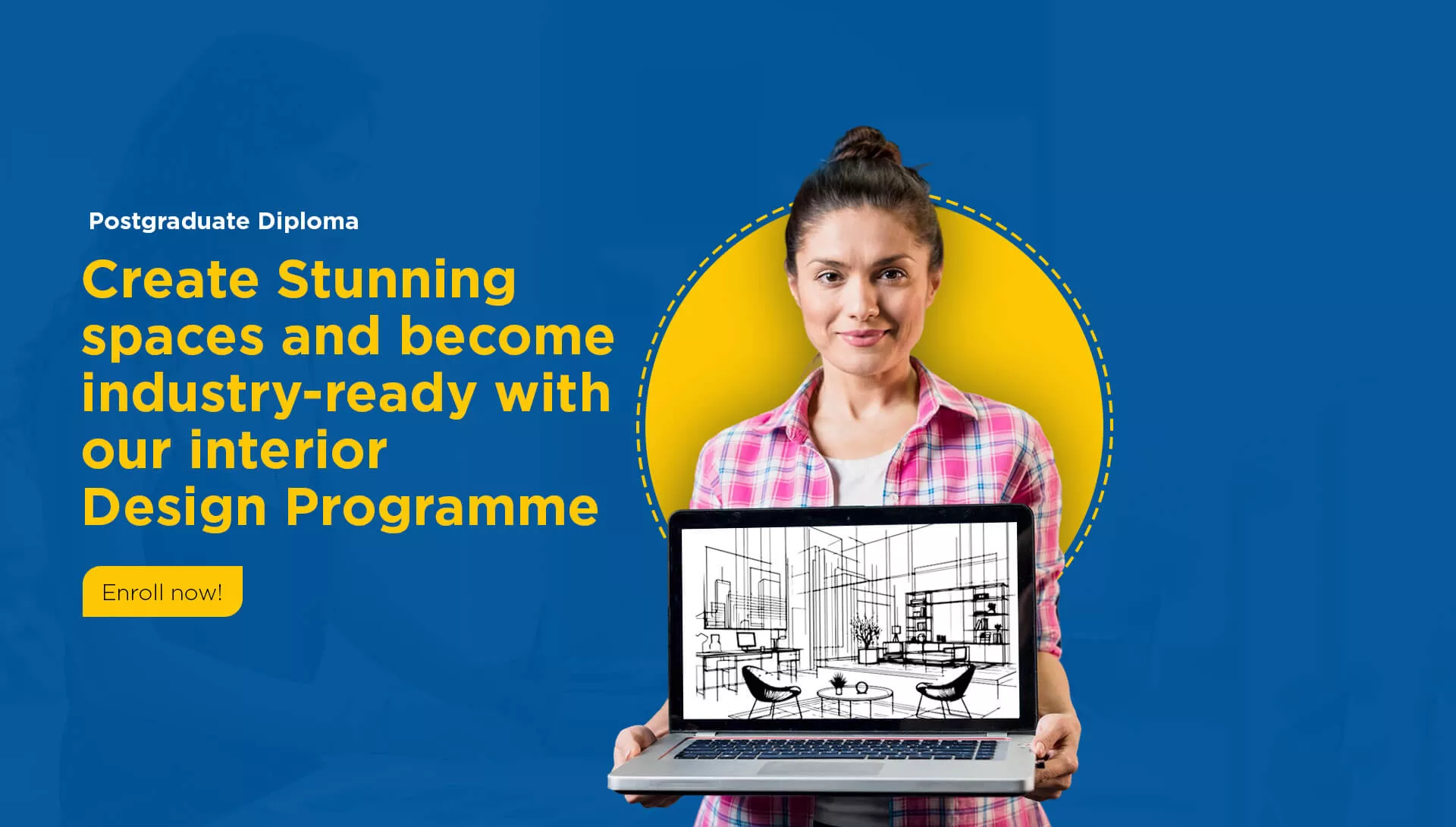 Design College in Delhi, India | JS Institute of Design
