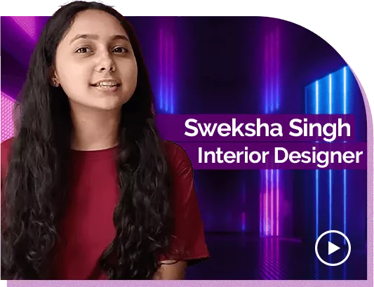 Design College in Delhi, India | JS Institute of Design