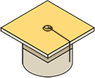 curriculum