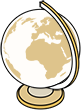 global