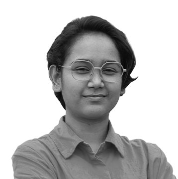 Malvika