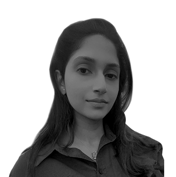 Yashwi