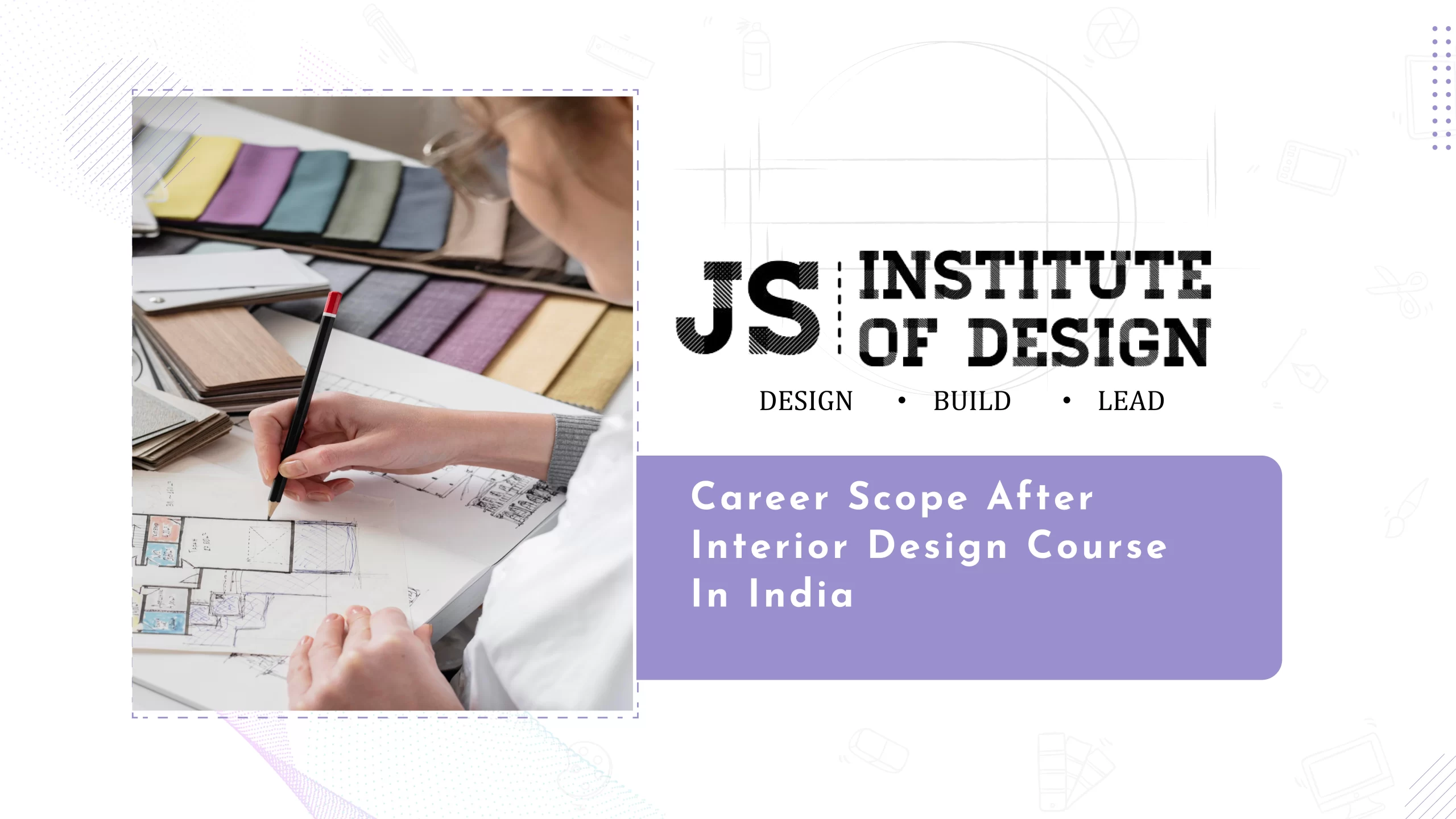 Read more about the article Best Interior Design Scope in India – Everything You Need to Know