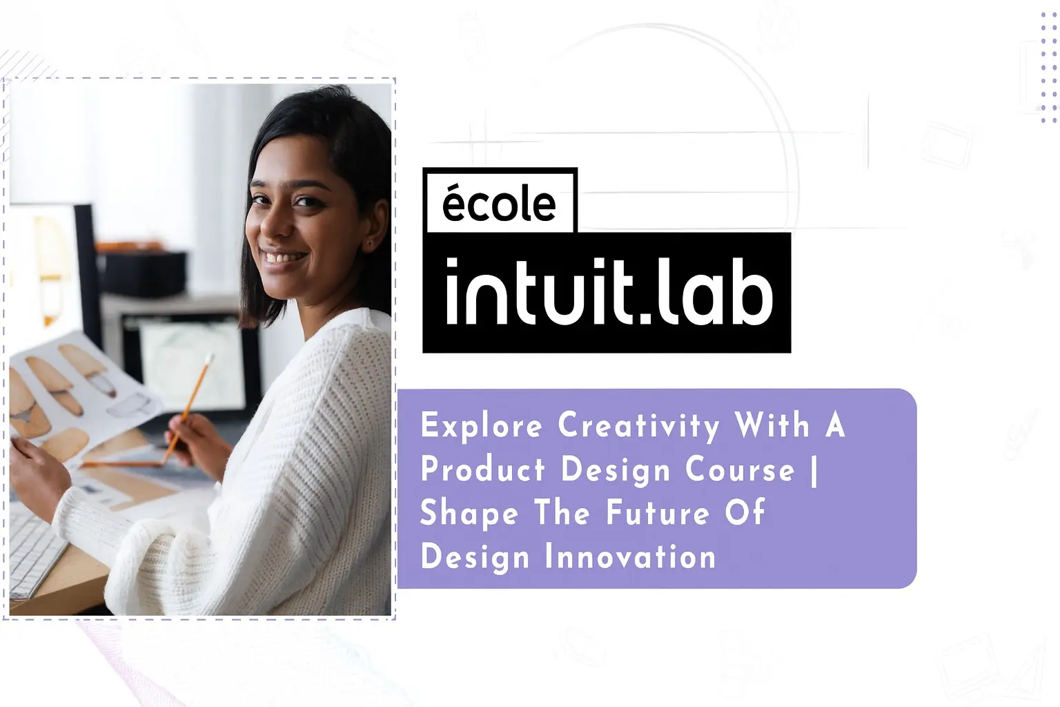 Read more about the article Discover the Power of Product Design: Turning Ideas into Impact